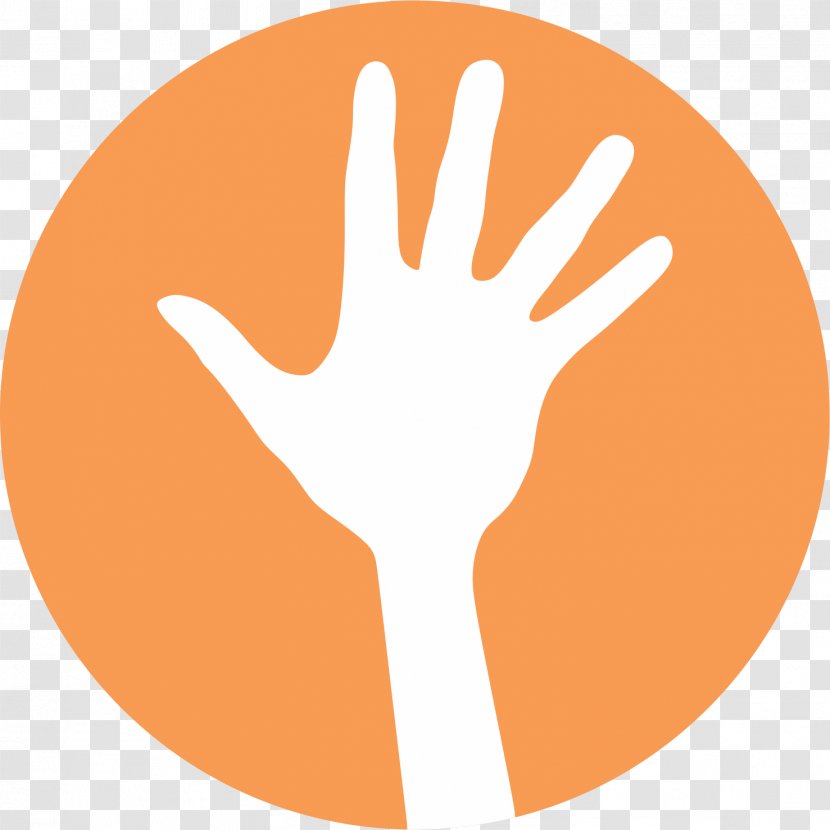Volunteering Thumb ProExt Business Clip Art - User - Opportunity Transparent PNG