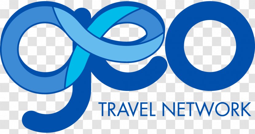Travel Agent Tour Operator Francorosso Channel - Symbol - Seaside Transparent PNG