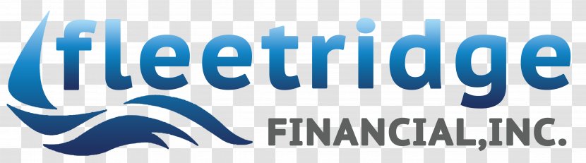 Fleetridge Financial, Inc. Company Corporation Business - Study Abroad Transparent PNG