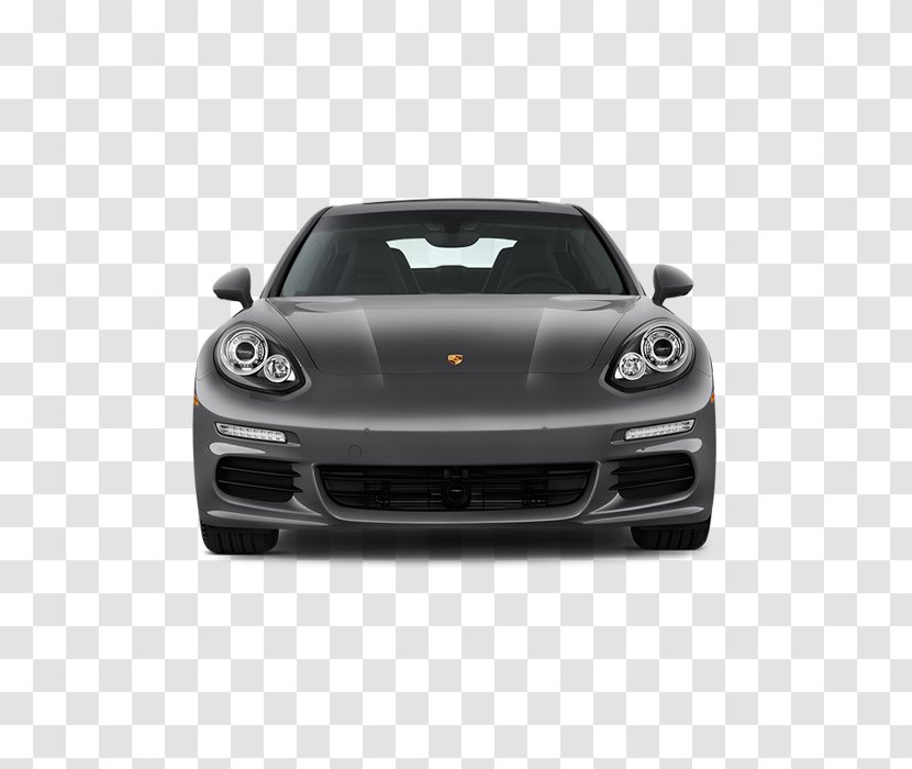 2016 Porsche Panamera Car 2015 2010 911 - Sports Transparent PNG