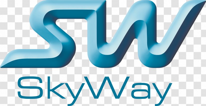 Rail Transport Advance Trident Skyway Business - Technology Transparent PNG