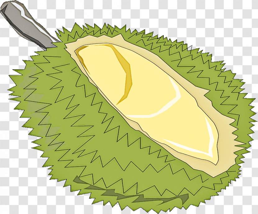 Pineapple Transparent PNG