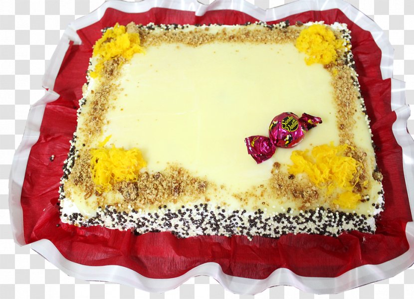 Torte Tart Confectionery Bakery Pie - Jam - Cake Transparent PNG