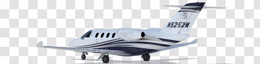 Jet Aircraft Air Travel Product Aerospace Engineering - Heart - International Flight Cabin Transparent PNG