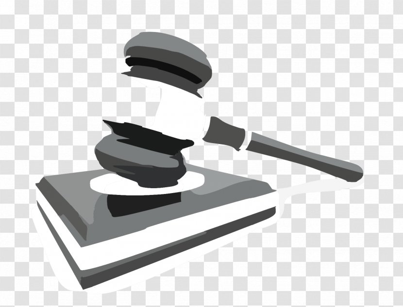 Auction Creston Valley Fall Fair Court Gavel Lawyer - Catalog Transparent PNG