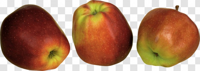 Apple Auglis Food Orchard Croncels Transparent PNG