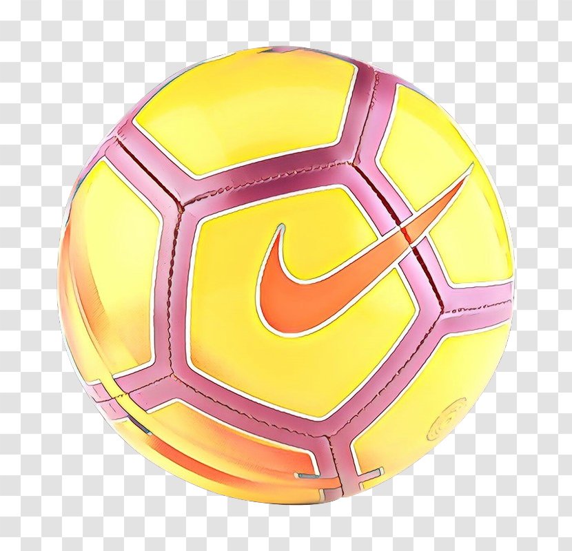 Soccer Ball - Football - Sports Equipment Transparent PNG
