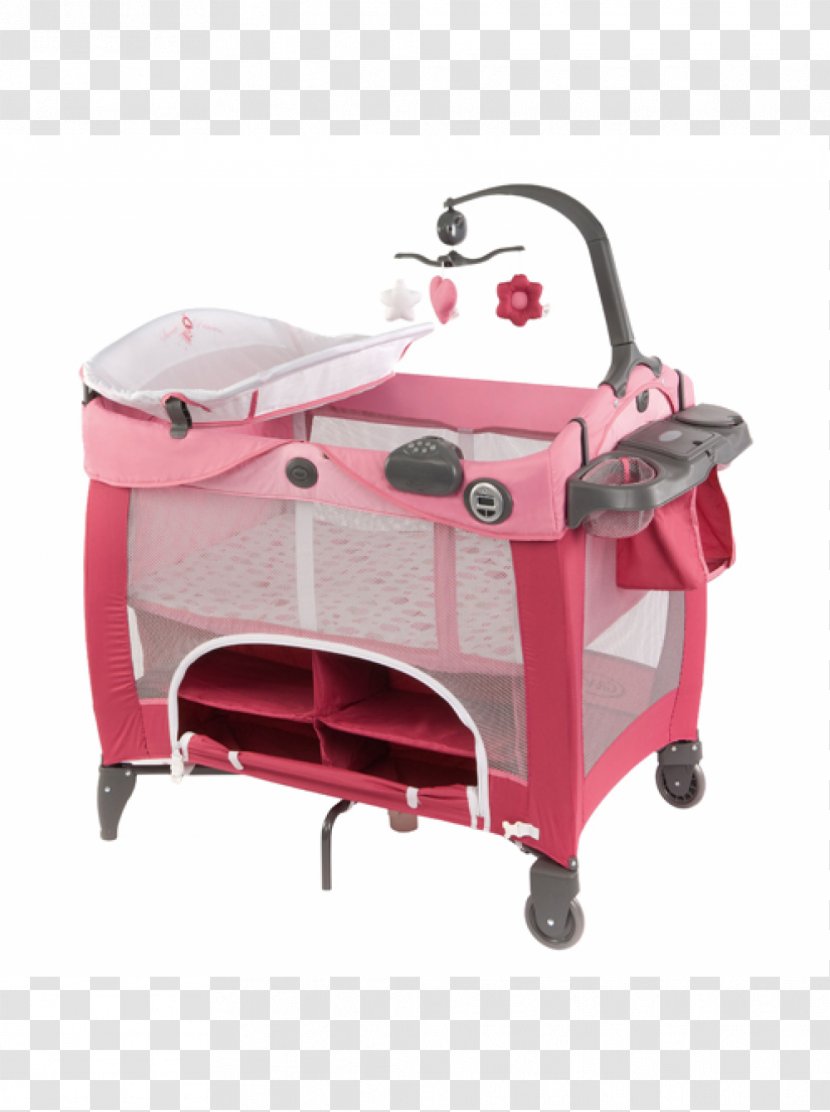 Cots Bed Bassinet Infant Child - Furniture Transparent PNG