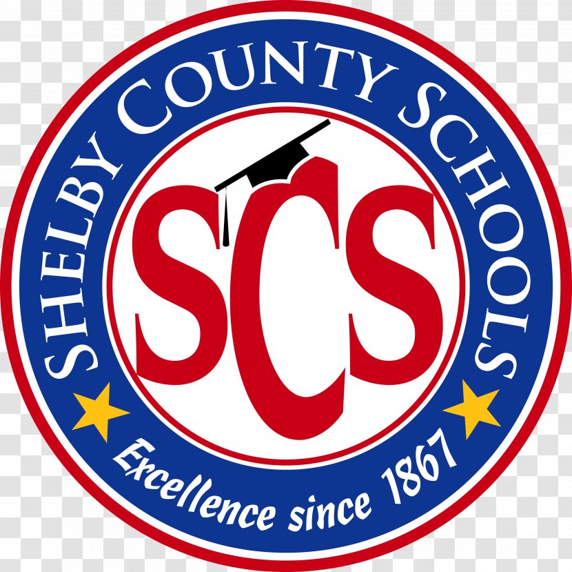Geeter K-8 School Shelby County Schools Germantown High District - Cartoon - Logo Transparent PNG