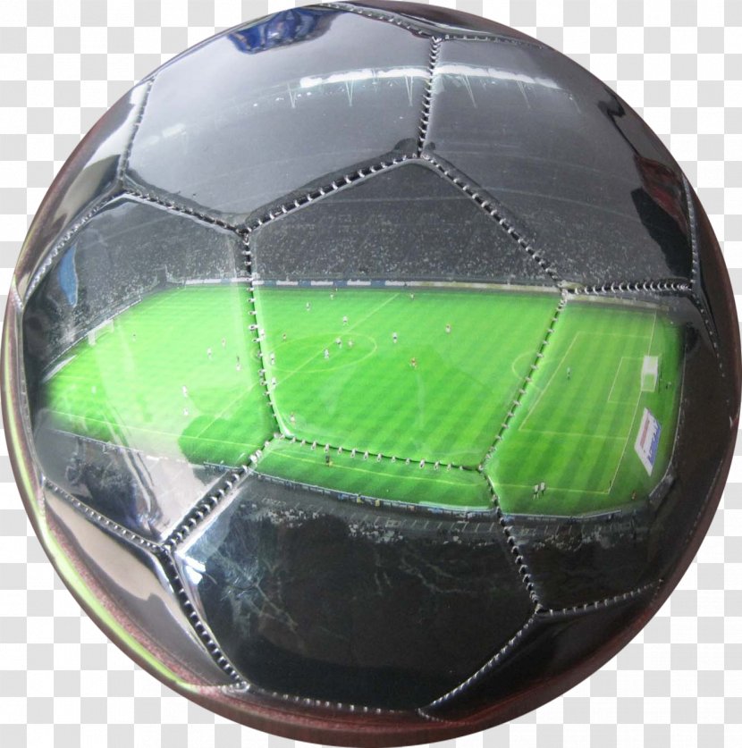 Football F.C. Porto B Pajala IF S.C. Braga - Floorball Transparent PNG