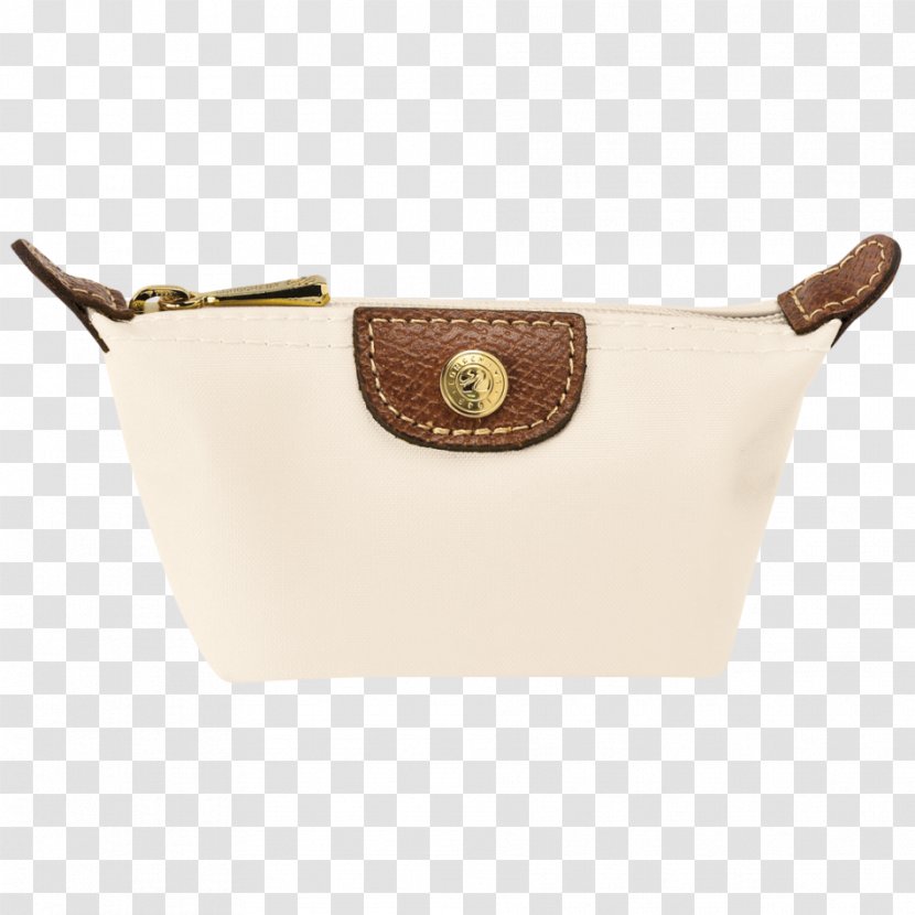 Coin Purse Handbag Messenger Bags - Wristlet Transparent PNG