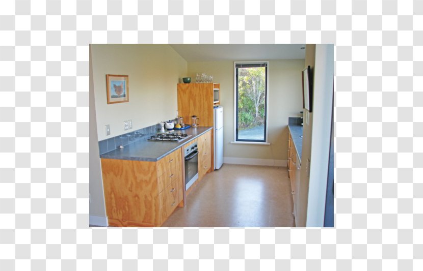 Floor Kitchen Interior Design Services Bathroom Property - Flooring - Overlooking Transparent PNG