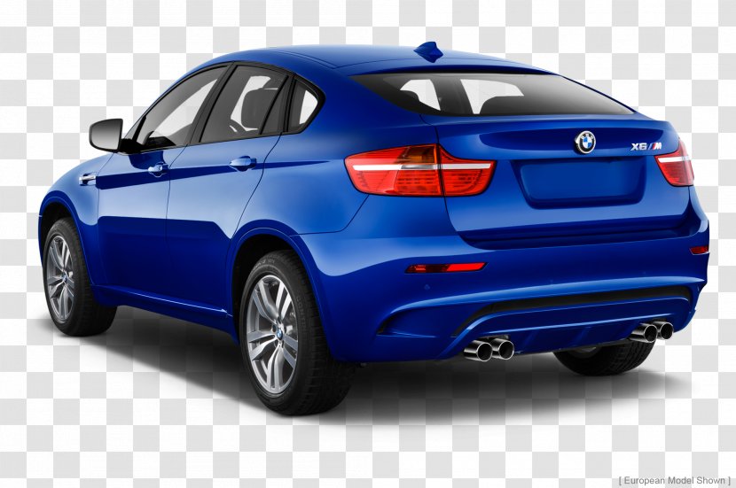 2015 BMW 3 Series Car 2018 X6 M M5 - Luxury Vehicle - Bmw Transparent PNG