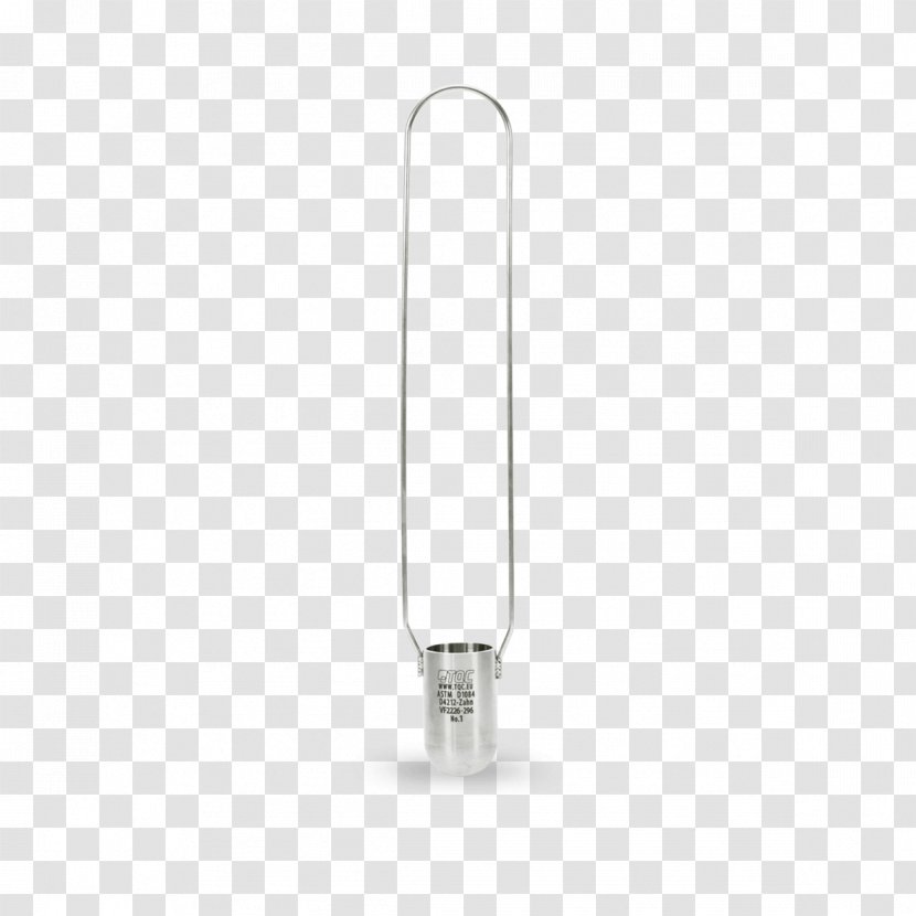 Lighting Light Fixture Pendant LED Lamp - Dining Room - Viscosity Transparent PNG