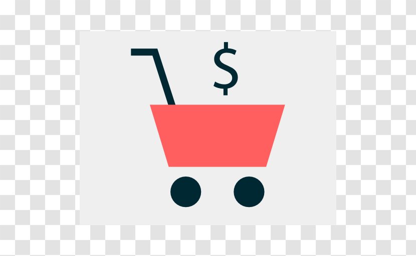 Online Shopping E-commerce Clip Art - Web Browser - Korean Fashion Store Site Business Technology Transparent PNG