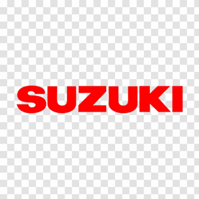 Suzuki Jimny Car Honda Logo - Yamaha Transparent PNG