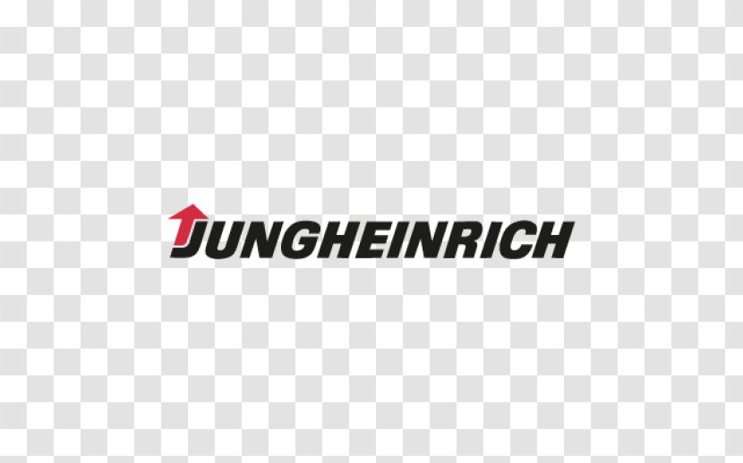 Jungheinrich Business Forklift - Pallet Jack - Order Picking Transparent PNG