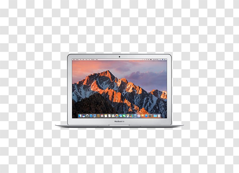 MacBook Pro Laptop Macintosh Intel - Macbook - Apple手机 Transparent PNG