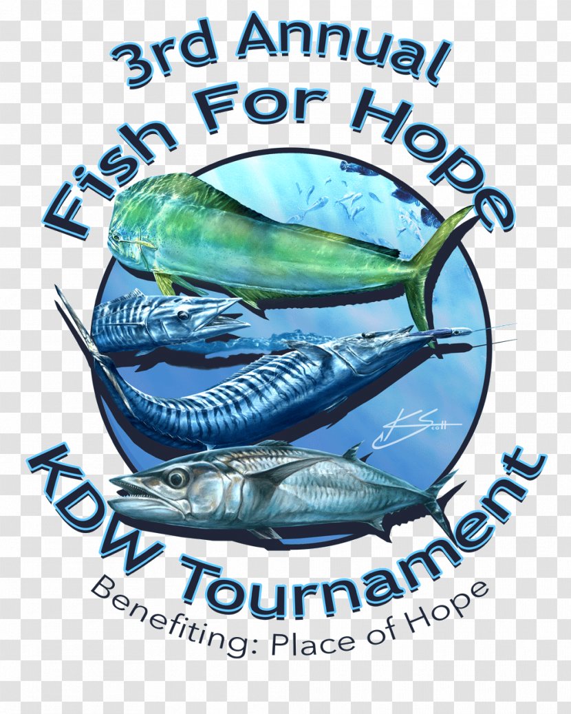 Place Of Hope MacGregor Yachts, Inc. Fishing Location - Beach House - Tournament Transparent PNG