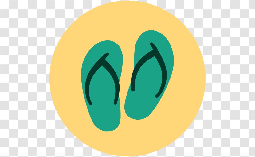 Slipper Shoe Flip-flops Sandal Clothing Transparent PNG