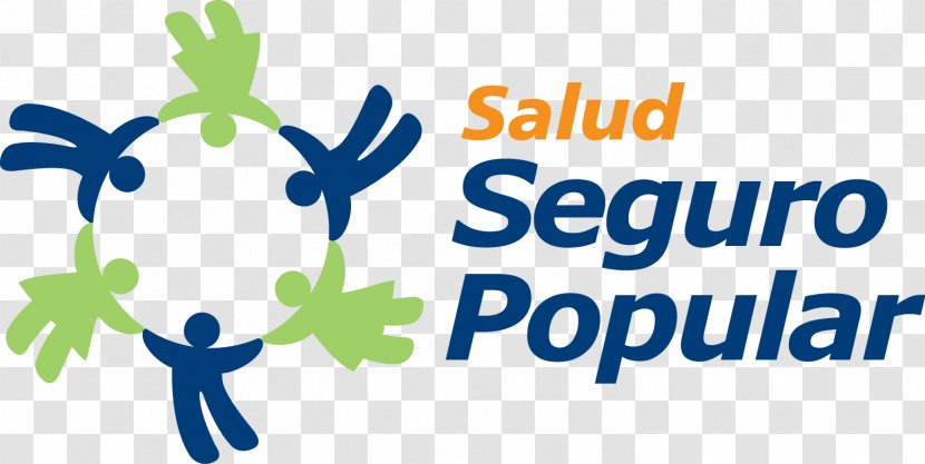 Seguro Popular Insurance Banco Afiliado Health Care - Text - SEGURO Transparent PNG