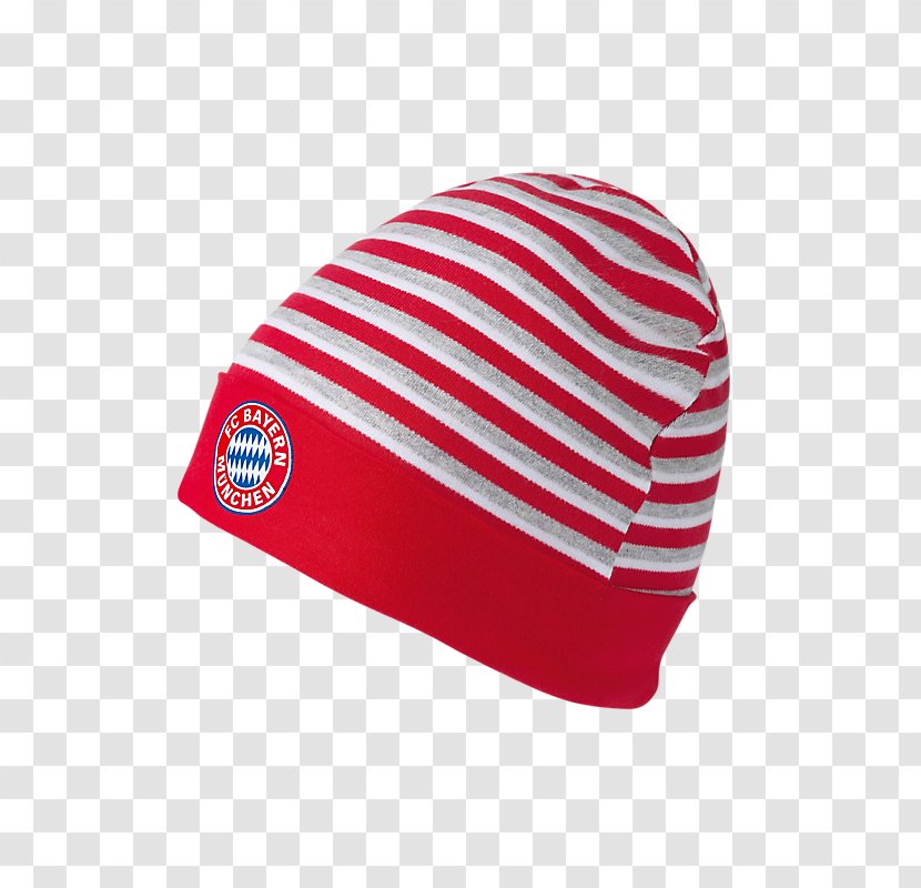 Cap FC Bayern Munich Hat Clothing - Hiking Boot Transparent PNG