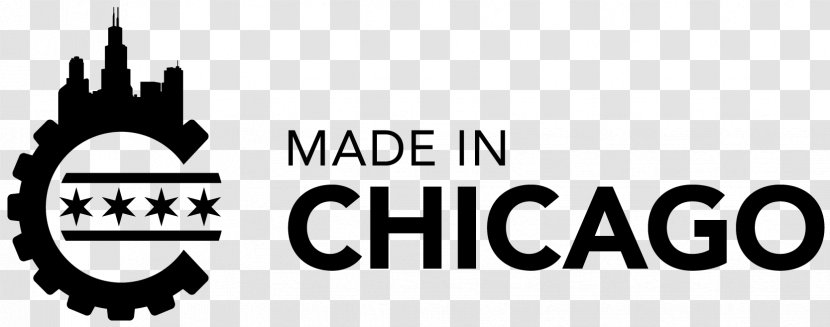 Chicago - Symbol - City Transparent PNG