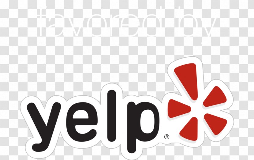 Yelp Review Site Customer Amazon.com Business - Brand - Try Square Transparent PNG