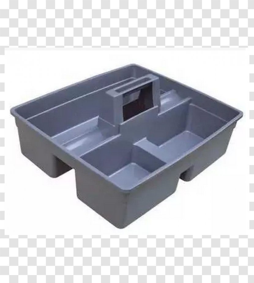 Plastic Tray Hotel Furniture - Kitchen Utensil Transparent PNG