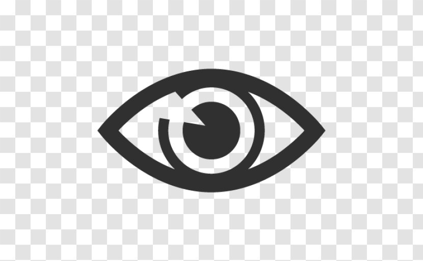 Eye Visualization - Optometry Transparent PNG