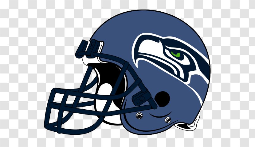 NFL Seattle Seahawks Pittsburgh Steelers Carolina Panthers Baltimore Ravens - Denver Broncos Transparent PNG