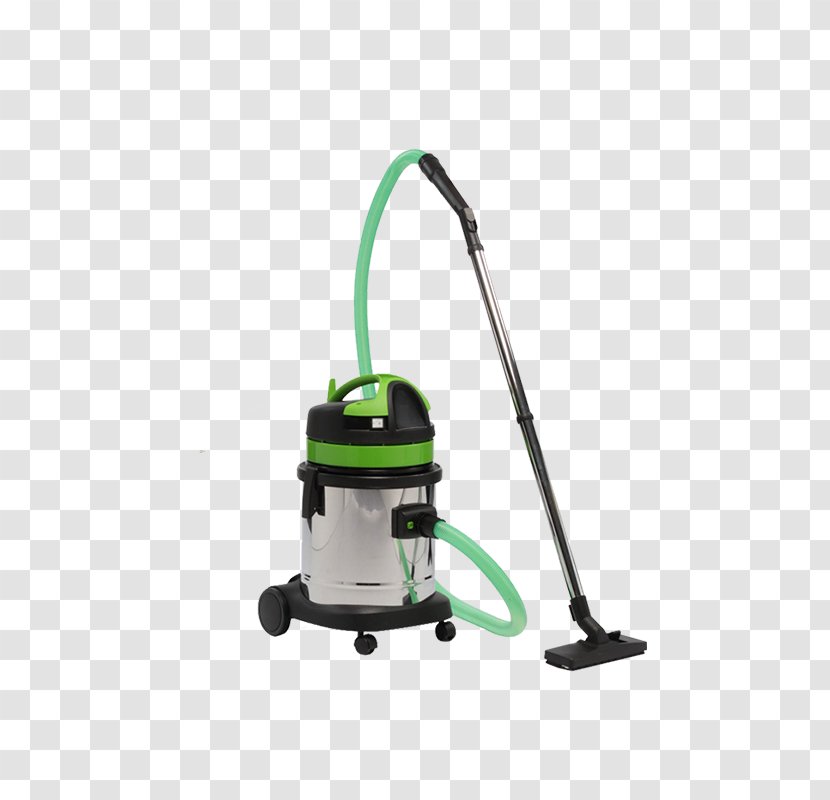 Vacuum Cleaner Dust ICA GP 1/16 ECO B Cleaning Numatic WV 370-2 - Pressure Washers - Water Transparent PNG