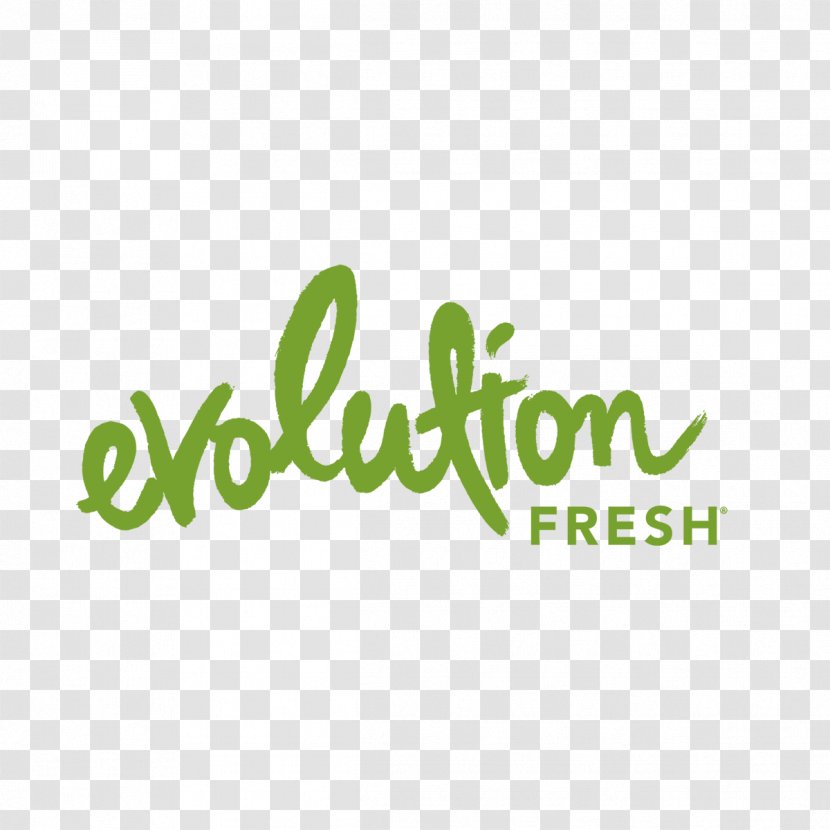 Juice Smoothie Organic Food Evolution Fresh Starbucks Transparent PNG