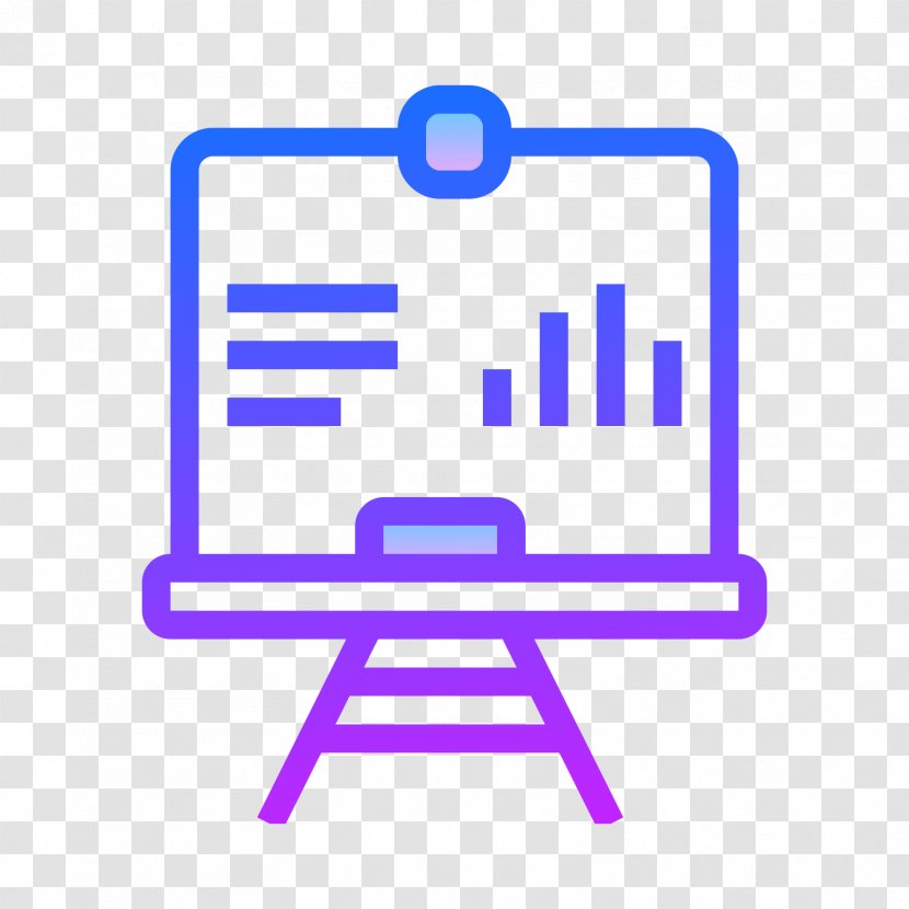 Line Art Drawing - Stock Photography - Business Statistics Transparent PNG