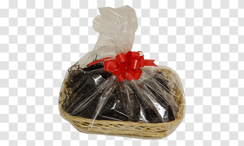 Food Gift Baskets Hamper Wrapping Paper - Ebay Transparent PNG