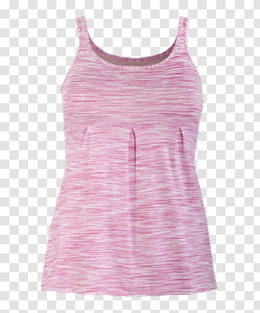 Cocktail Dress Sleeveless Shirt Shoulder - Yoga LOTUS Transparent PNG