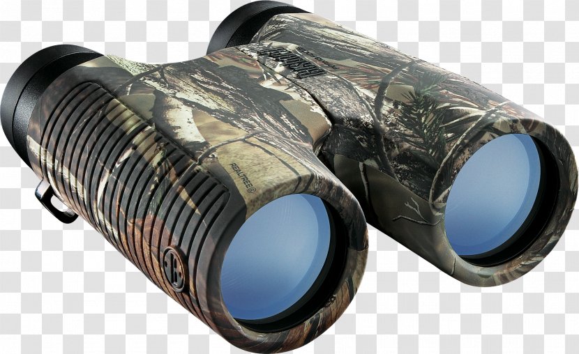 Binoculars Bushnell Corporation Roof Prism Porro Light - Hardware - Binocular Transparent PNG