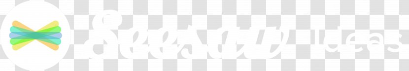 Logo Desktop Wallpaper Font - Sky Plc - Design Transparent PNG