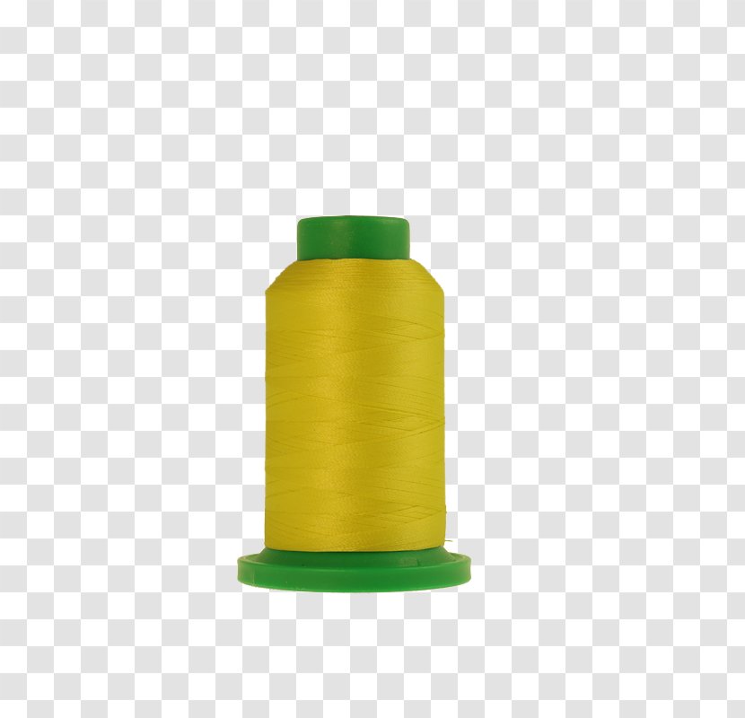 Thread Textile Poplin Retail - Cylinder - Embroidery Transparent PNG