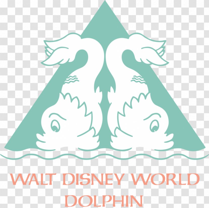 Epcot Magic Kingdom Walt Disney World Swan Dolphin Springs Transparent PNG