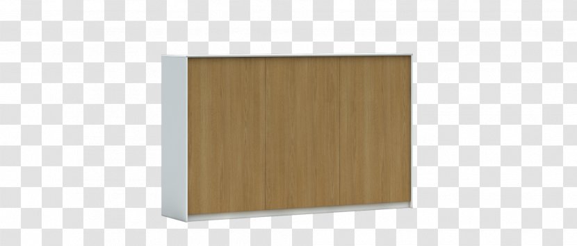 Bed Plywood Varnish Wood Stain Hardwood - Vq Transparent PNG