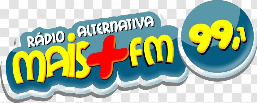 FM Broadcasting Radio Frequency Modulation Fui à Bahia - Video Transparent PNG