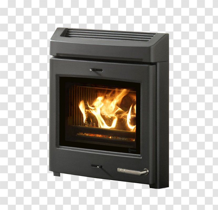 Wood Stoves Multi-fuel Stove Fireplace Hearth - Multifuel - Gas Flame Picture Transparent PNG