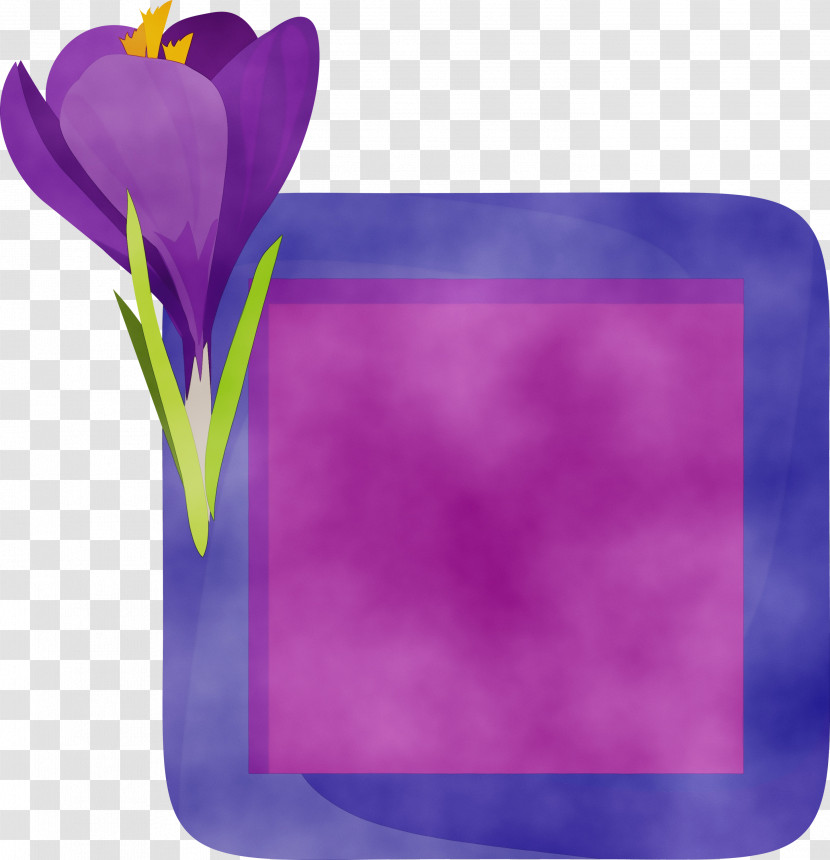 Lavender Transparent PNG