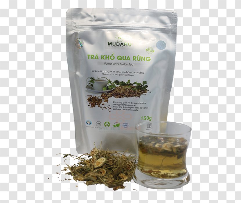 Herbalism Oolong - Traccedilos Transparent PNG