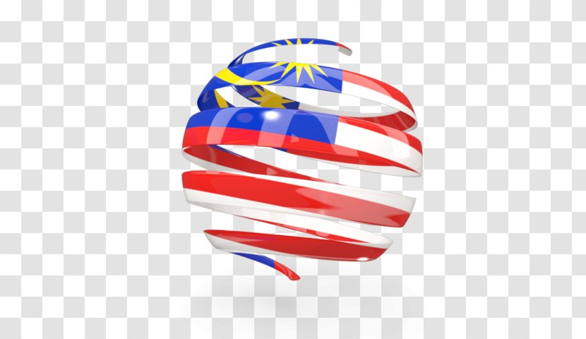 Android Application Package Flag Of Malaysia RizqToner Ent Google Play - Version History - Image Transparent PNG