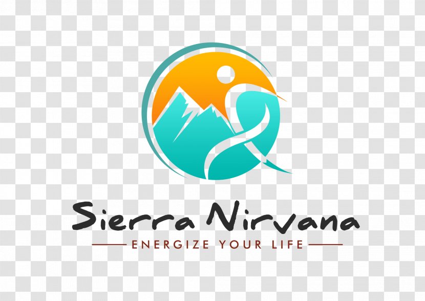 Logo Las Barreras Graphic Design Brand - Area - Nirvana Transparent PNG