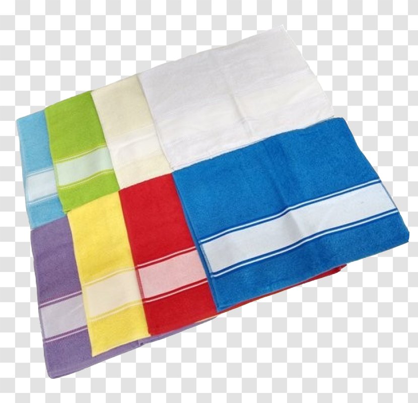 Towel Linens Sublimation Lavabo Textile - Cushion - Trabalho Transparent PNG