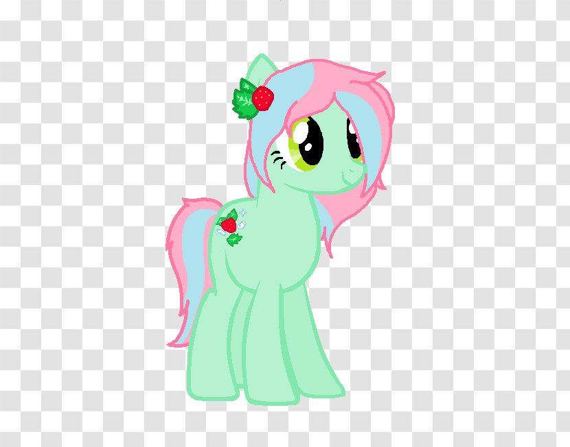 Pony Pinkie Pie Rarity Rainbow Dash Twilight Sparkle - Silhouette - CHEESCAKE Transparent PNG