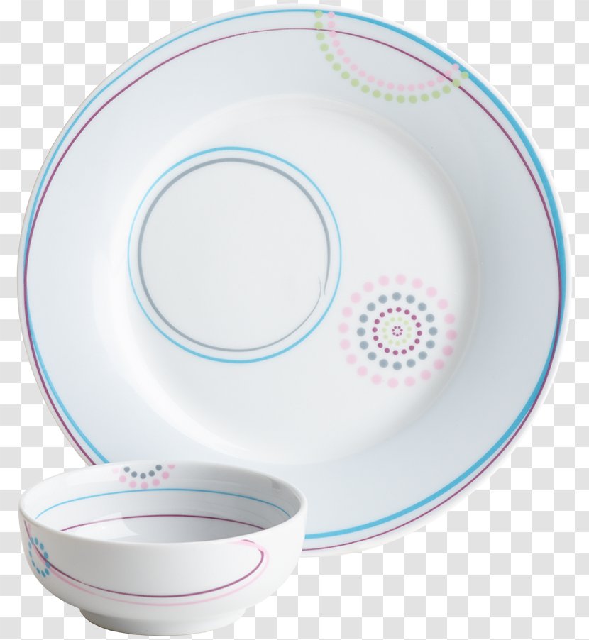 Bariatric Surgery Tableware Plate Bariatrics - Porcelain Transparent PNG